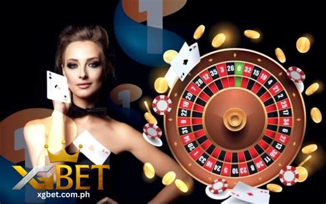 dctcasino.com|Ang mga live na laro sa casino sa DCT Casino ay nagbibigay sa .